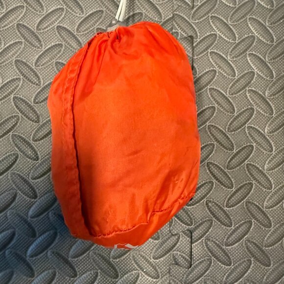 REI Co-op Back Pack Rain Cover - Picture 4 of 4